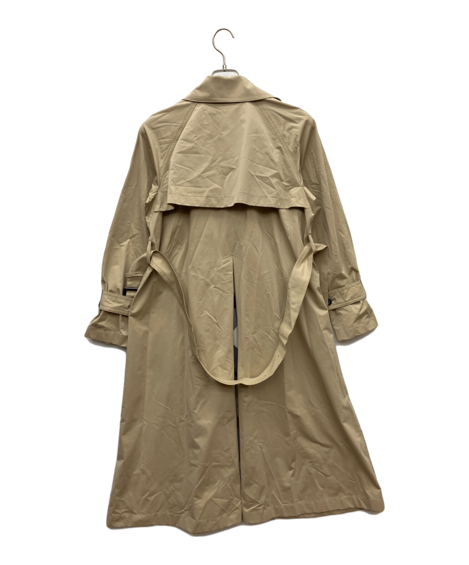 中古・古着通販】BLUE LABEL CRESTBRIDGE (ブルーレーベルクレスト