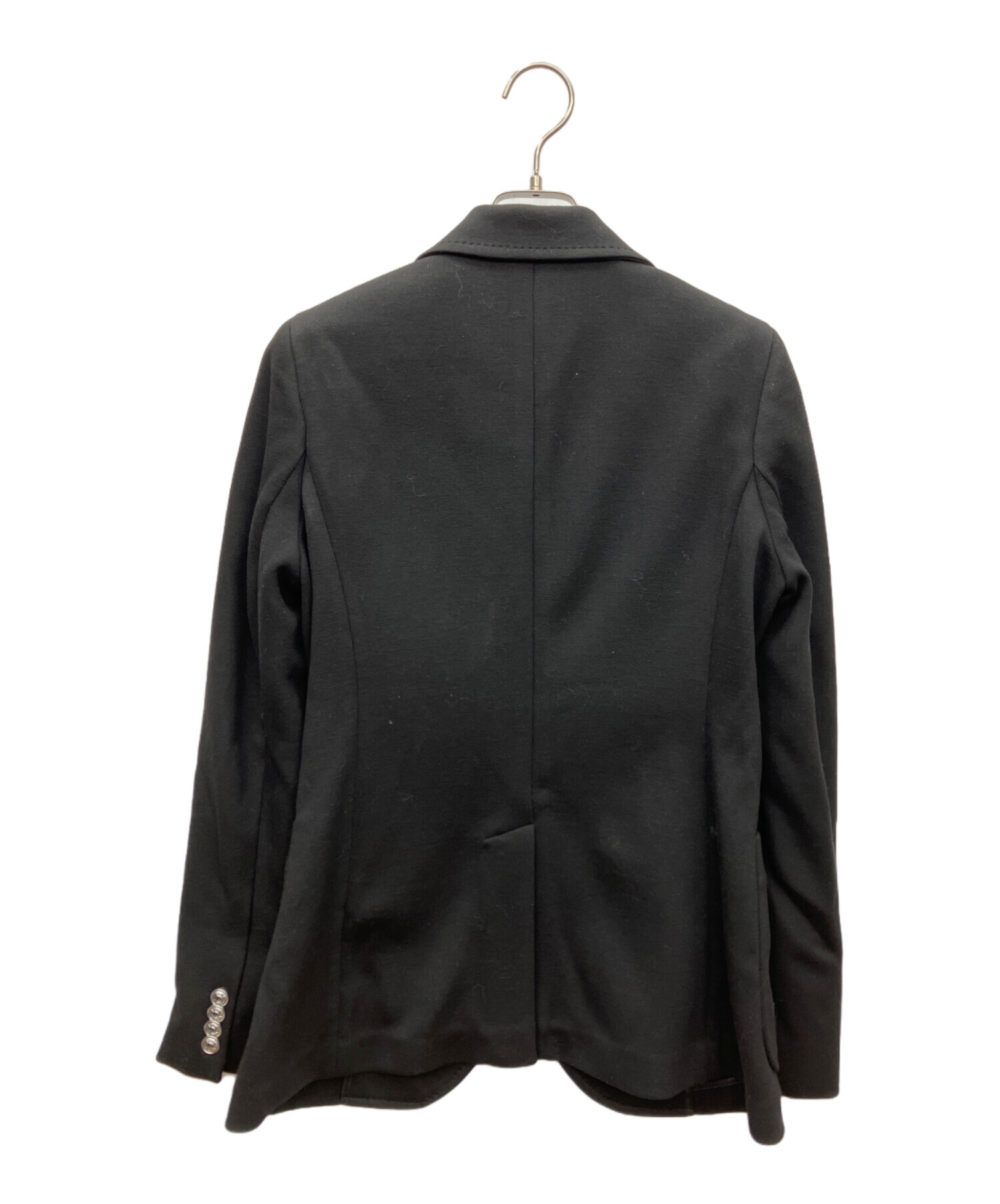 used ラルフローレン 中古・古着通販】POLO RALPH LAUREN (ポロ・ラルフローレン) ラガー
