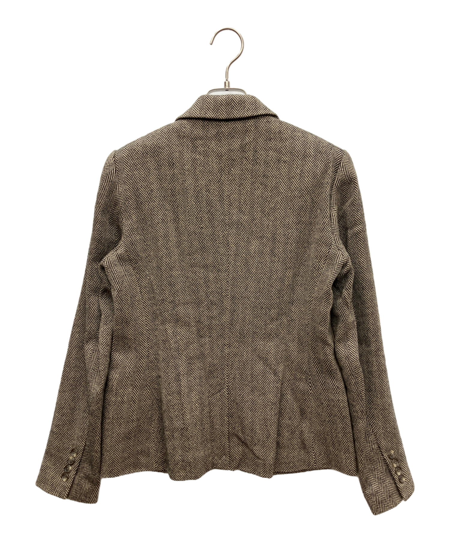 中古・古着通販】LAUREN RALPH LAUREN (ローレンラルフローレン