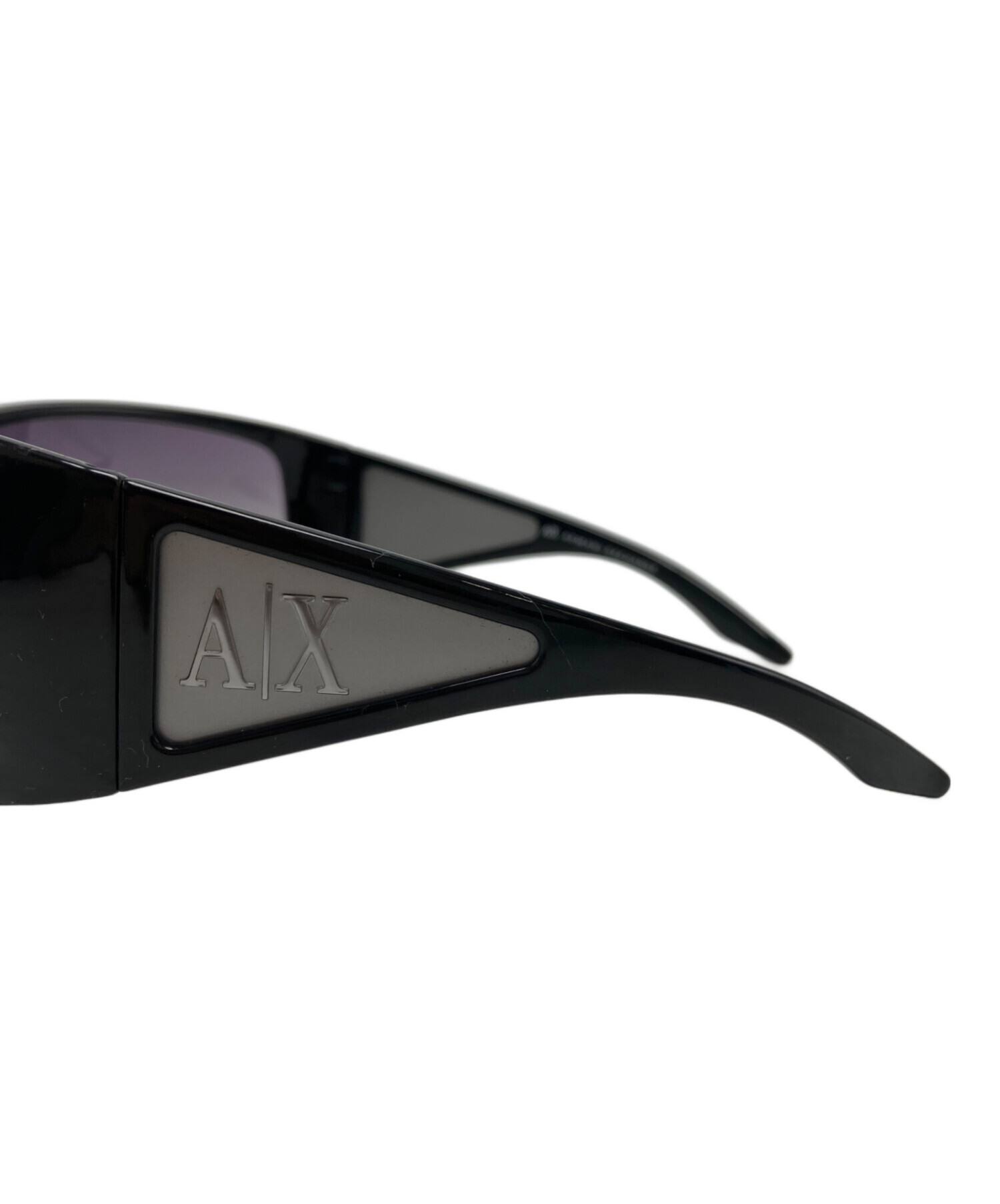 中古・古着通販】ARMANI EXCHANGE (アルマーニ エクスチェンジ