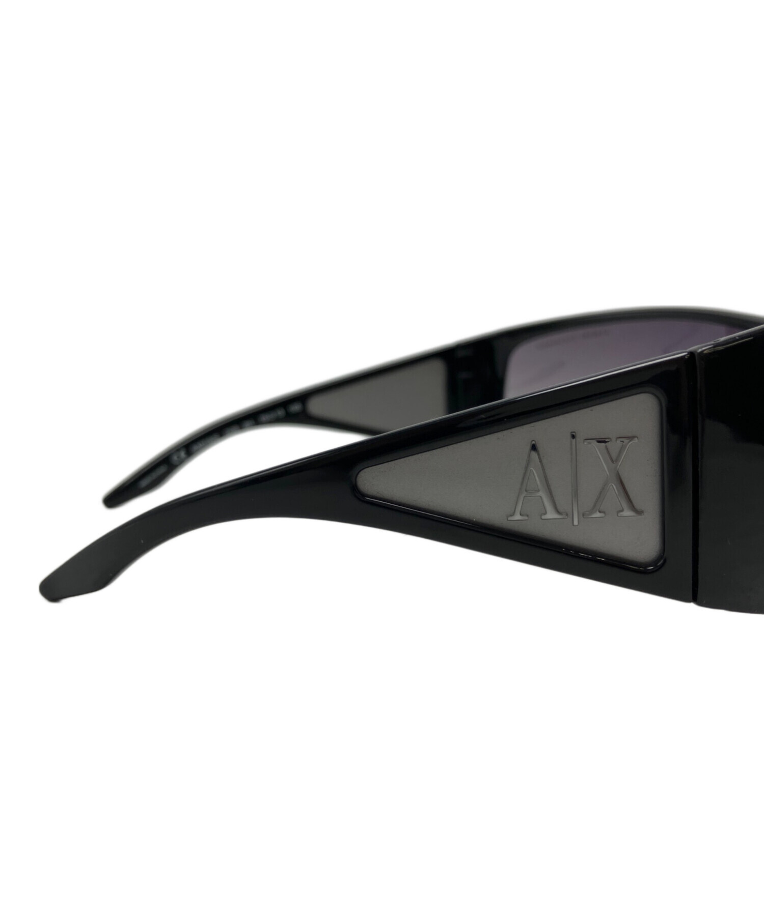 中古・古着通販】ARMANI EXCHANGE (アルマーニ エクスチェンジ