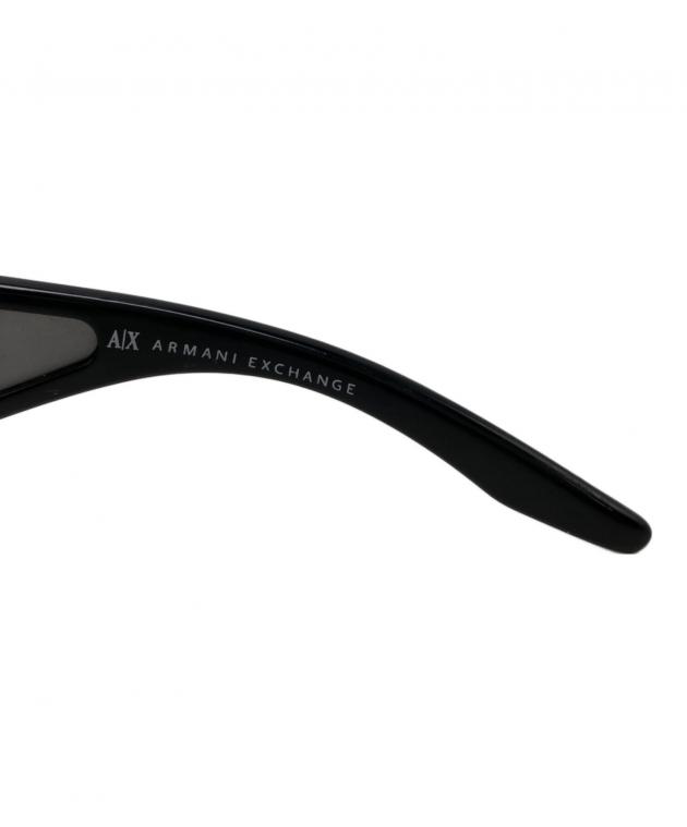 中古・古着通販】ARMANI EXCHANGE (アルマーニ エクスチェンジ