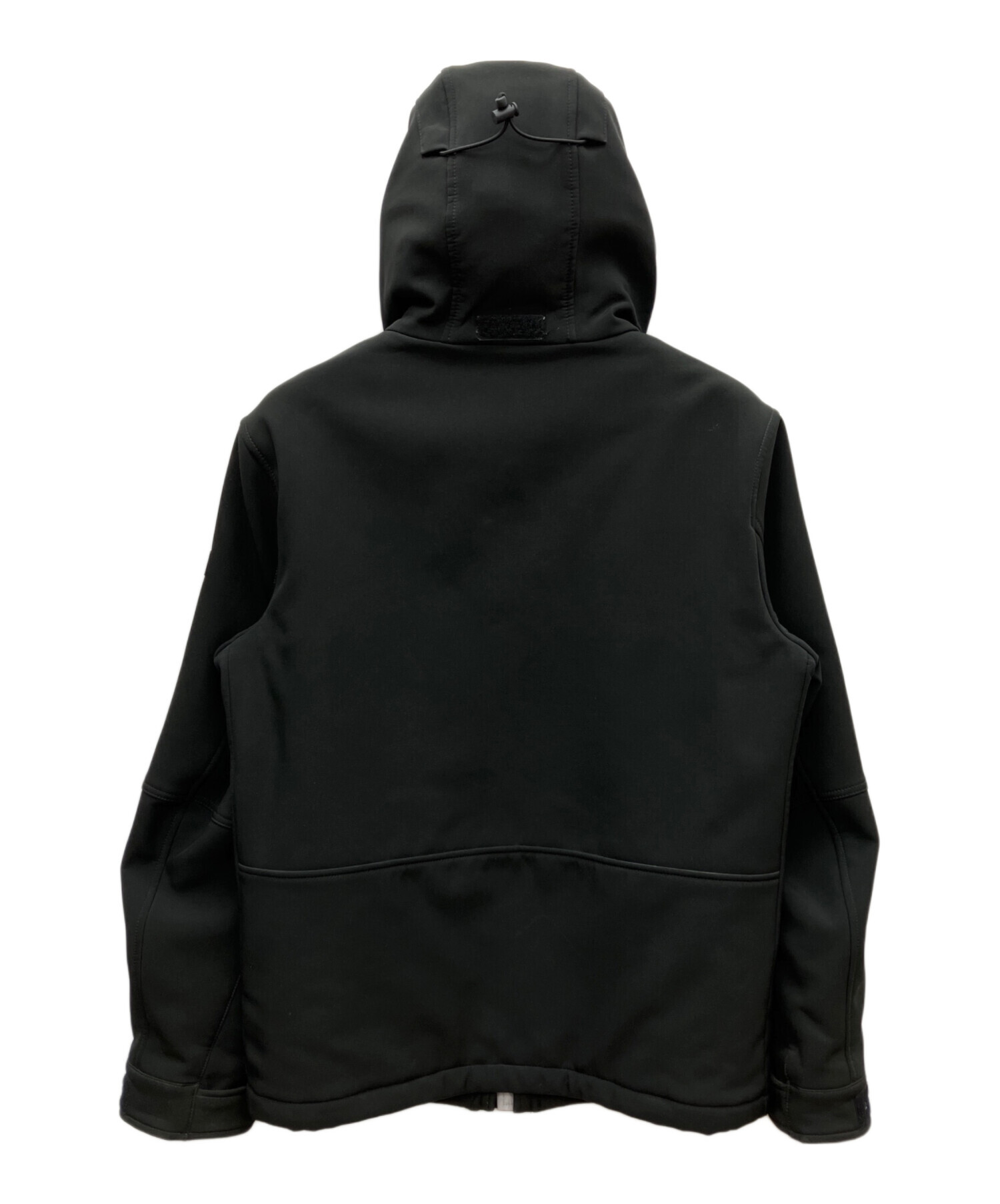 中古・古着通販】ARMANI EXCHANGE (アルマーニ エクスチェンジ) 中綿 