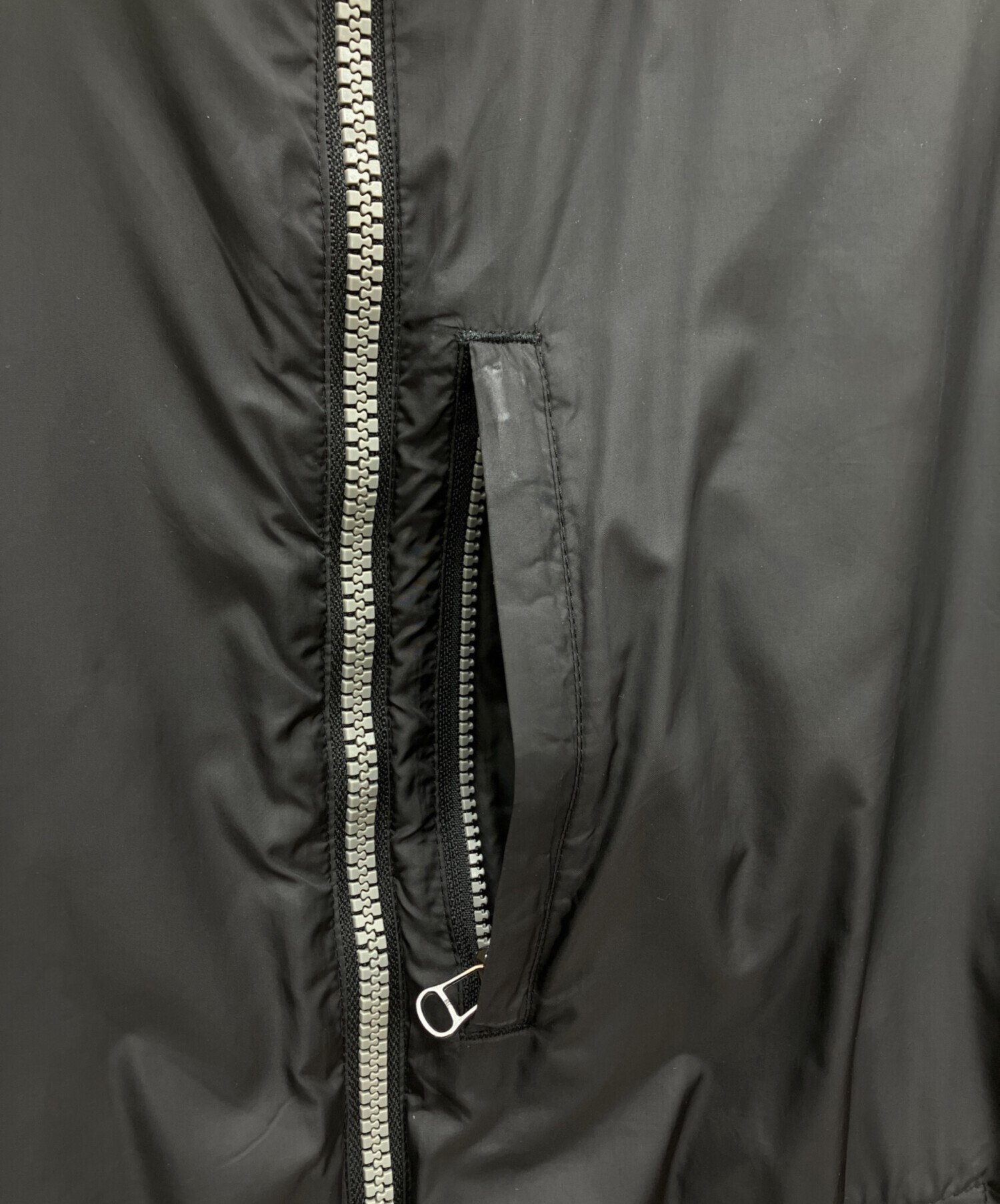 中古・古着通販】POLO RALPH LAUREN (ポロ・ラルフローレン
