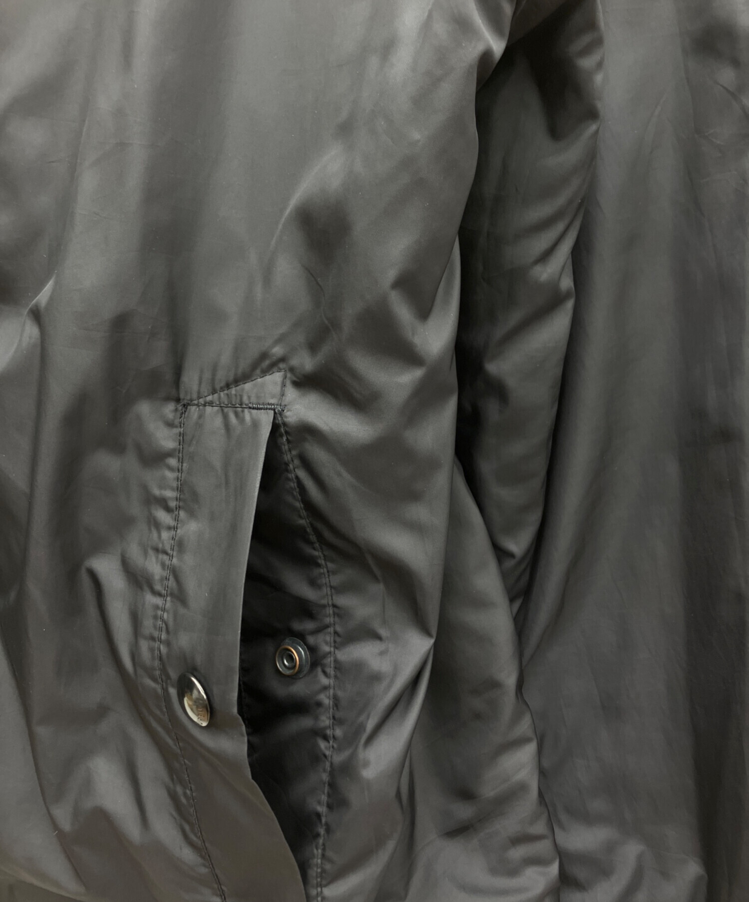 中古・古着通販】POLO RALPH LAUREN (ポロ・ラルフローレン