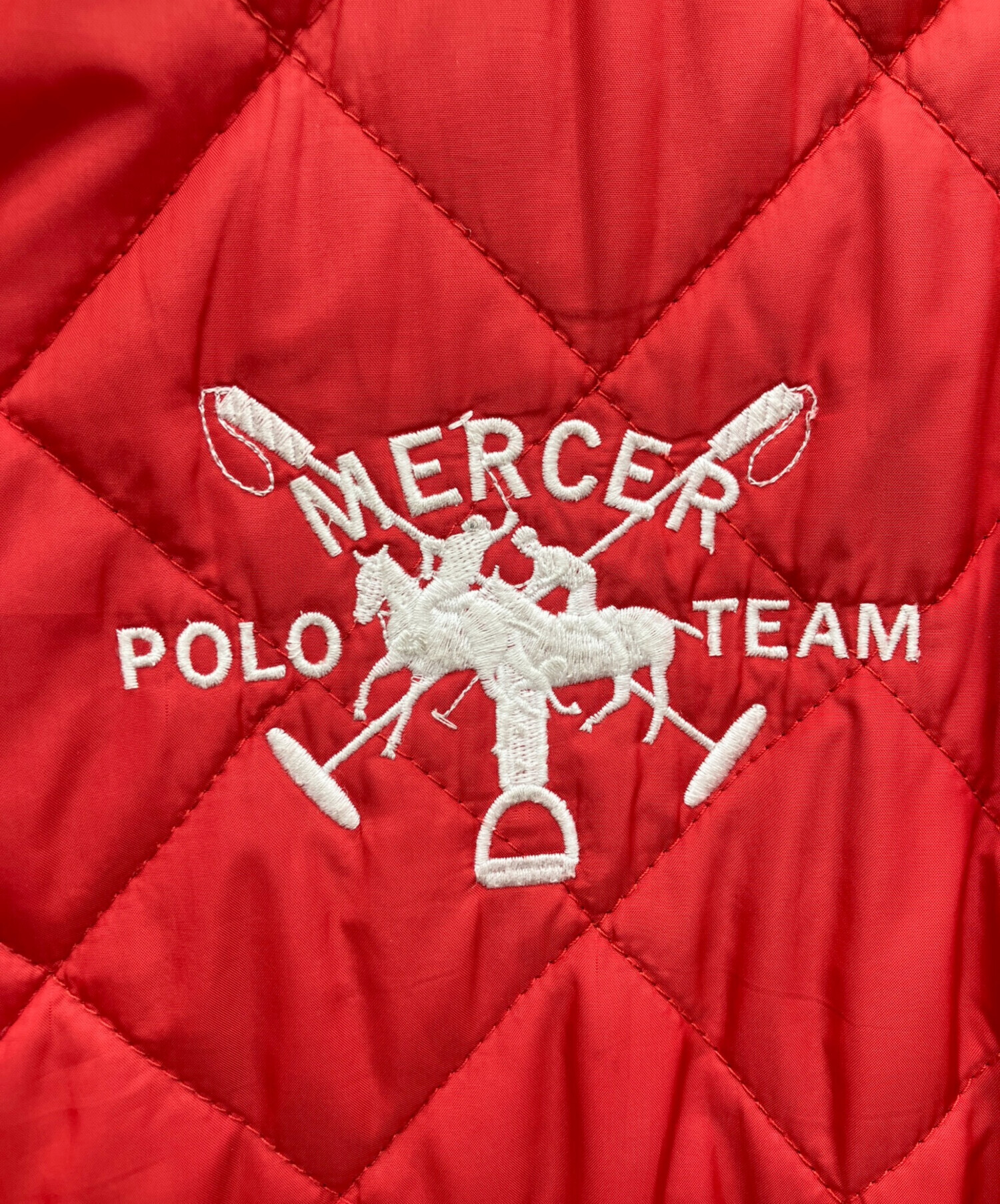 中古・古着通販】POLO RALPH LAUREN (ポロ・ラルフローレン