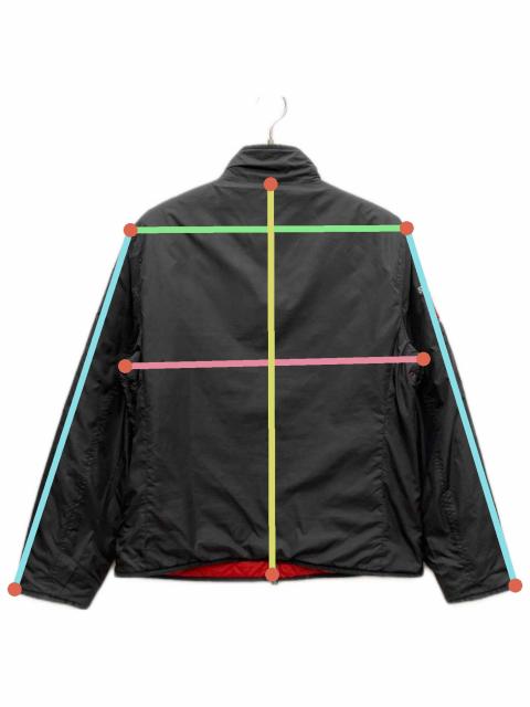 中古・古着通販】POLO RALPH LAUREN (ポロ・ラルフローレン