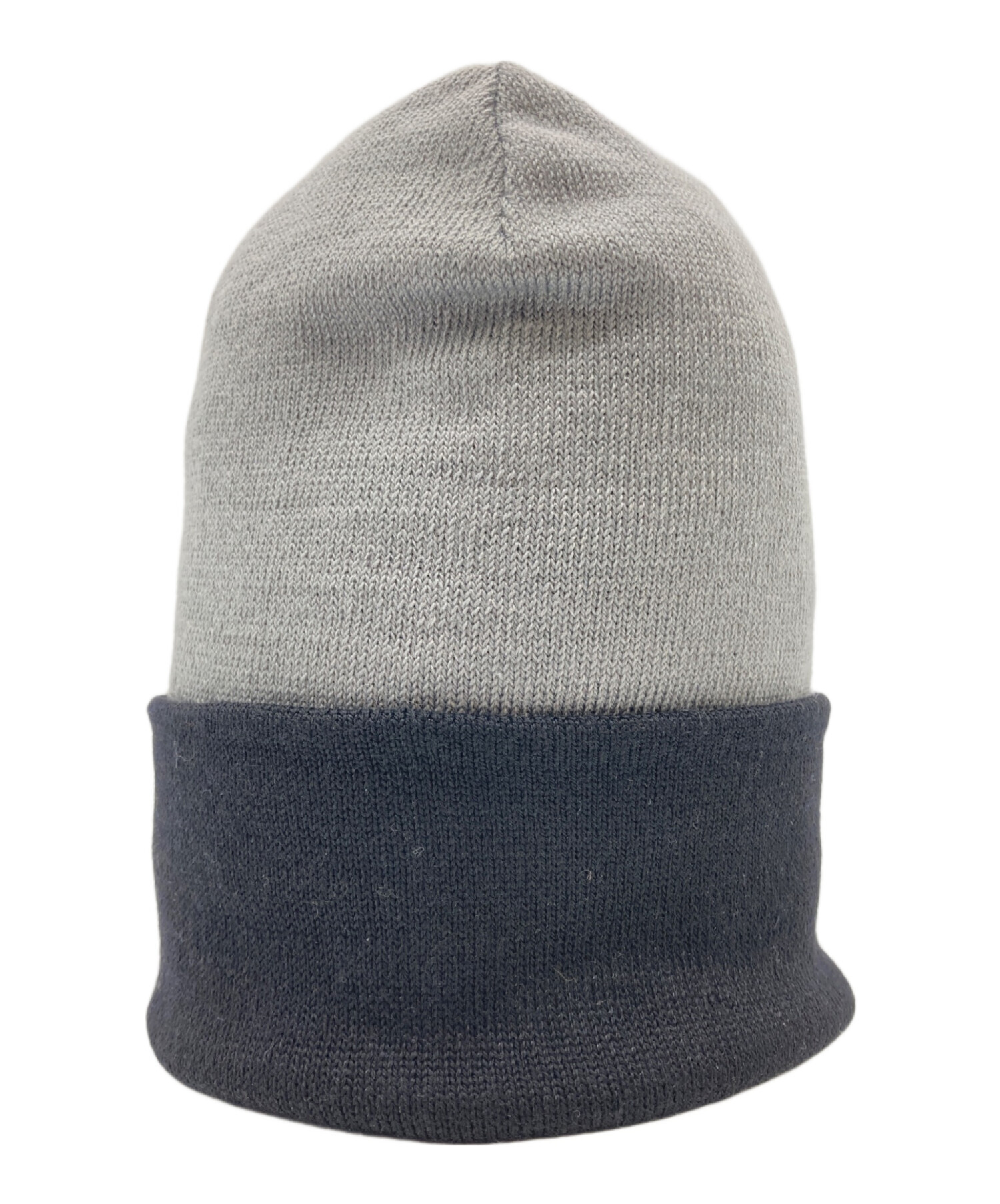 中古・古着通販】ARC'TERYX (アークテリクス) ニット帽 ブラック