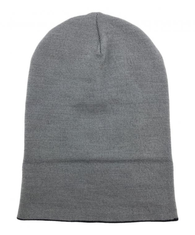 中古・古着通販】ARC'TERYX (アークテリクス) ニット帽 ブラック