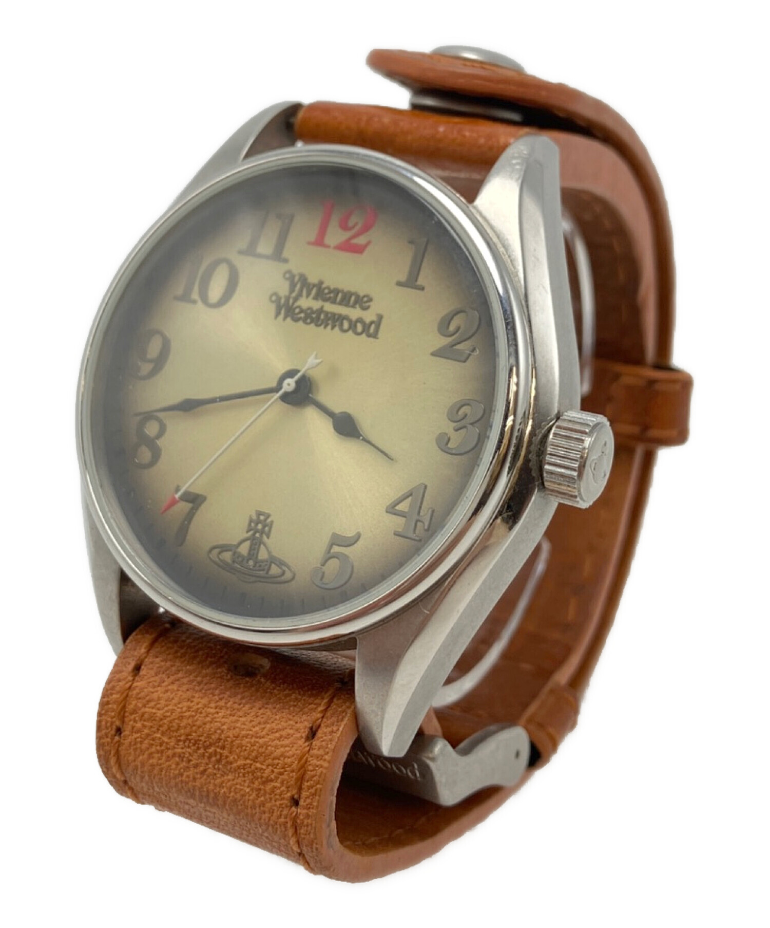 中古・古着通販】Vivienne Westwood (ヴィヴィアンウエストウッド
