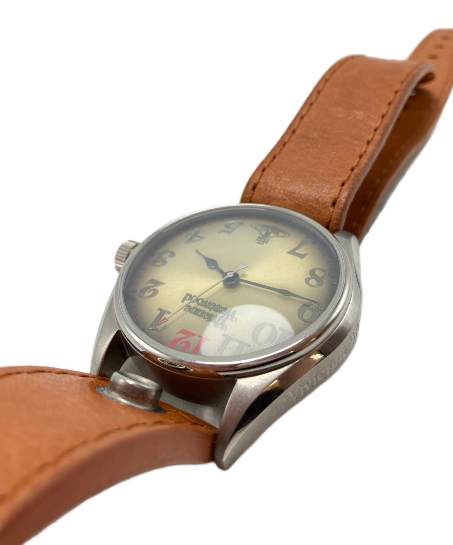 中古・古着通販】Vivienne Westwood (ヴィヴィアンウエストウッド