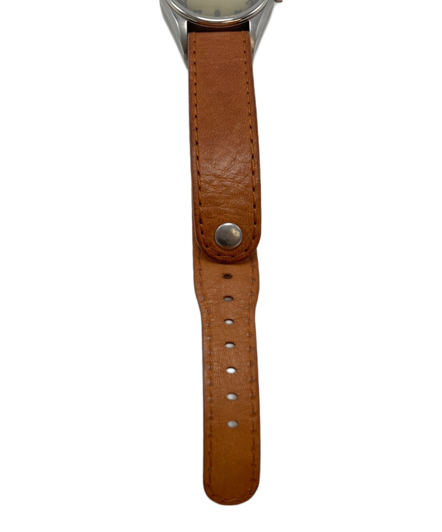 中古・古着通販】Vivienne Westwood (ヴィヴィアンウエストウッド