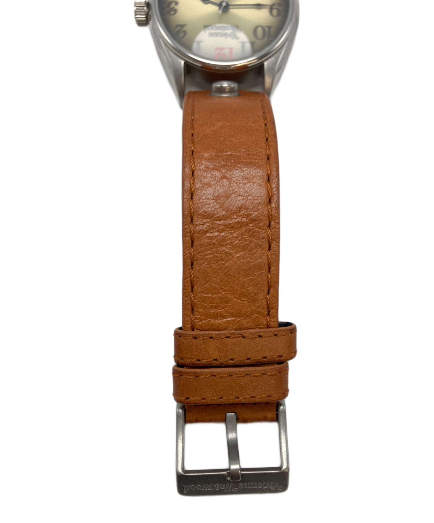 中古・古着通販】Vivienne Westwood (ヴィヴィアンウエストウッド