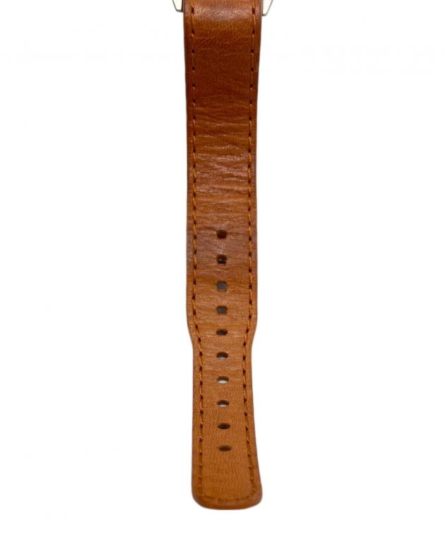 中古・古着通販】Vivienne Westwood (ヴィヴィアンウエストウッド
