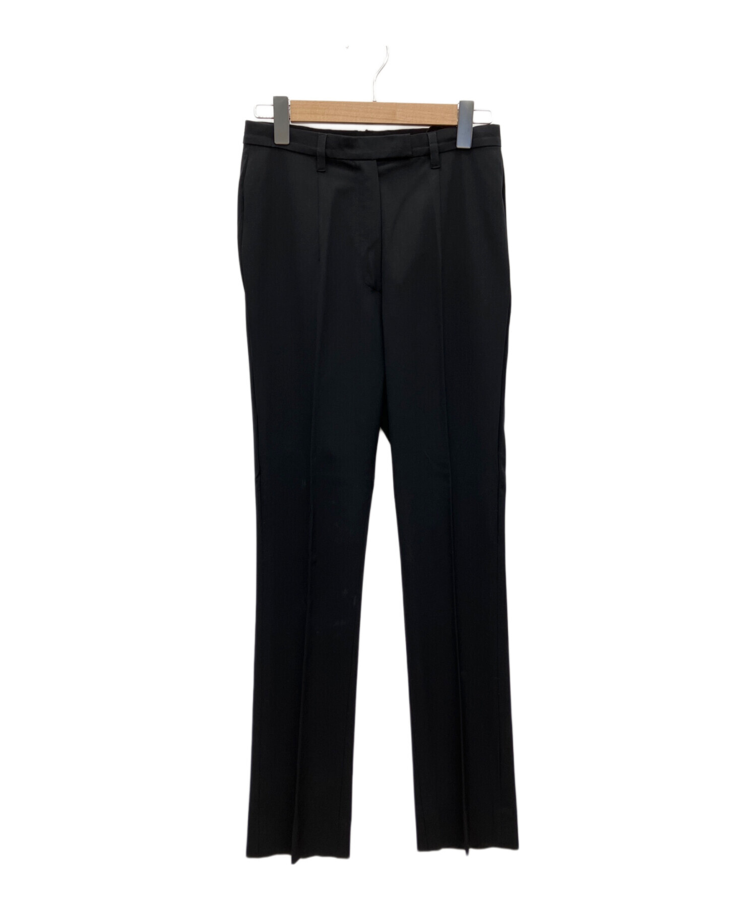 中古・古着通販】JIL SANDER (ジルサンダー) セットアップスーツ
