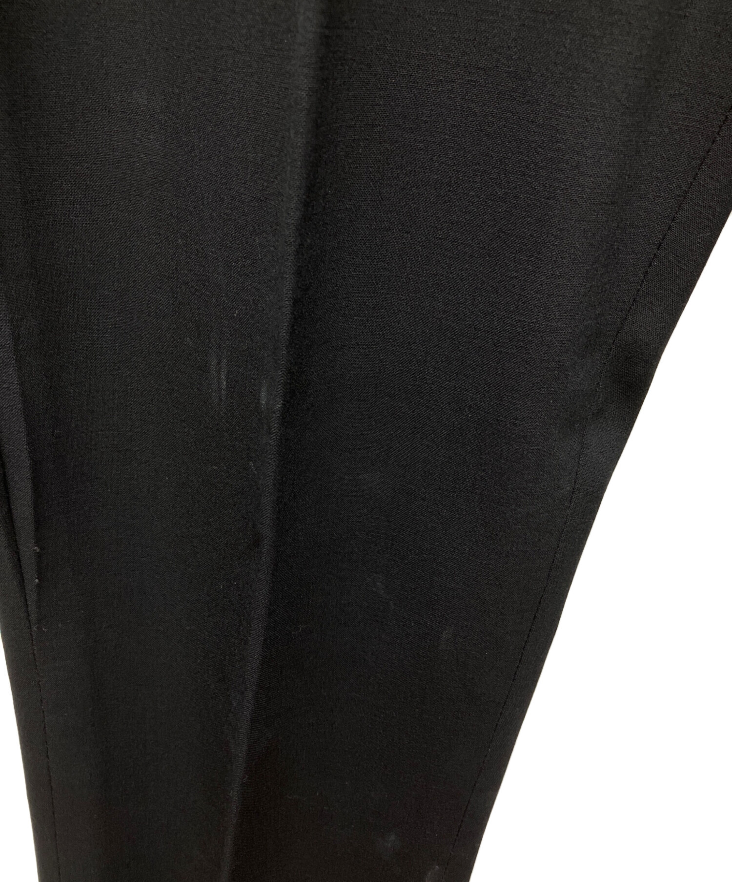 中古・古着通販】JIL SANDER (ジルサンダー) セットアップスーツ