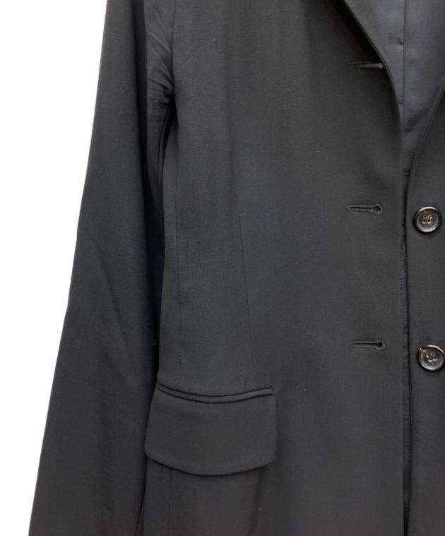 中古・古着通販】JIL SANDER (ジルサンダー) セットアップスーツ