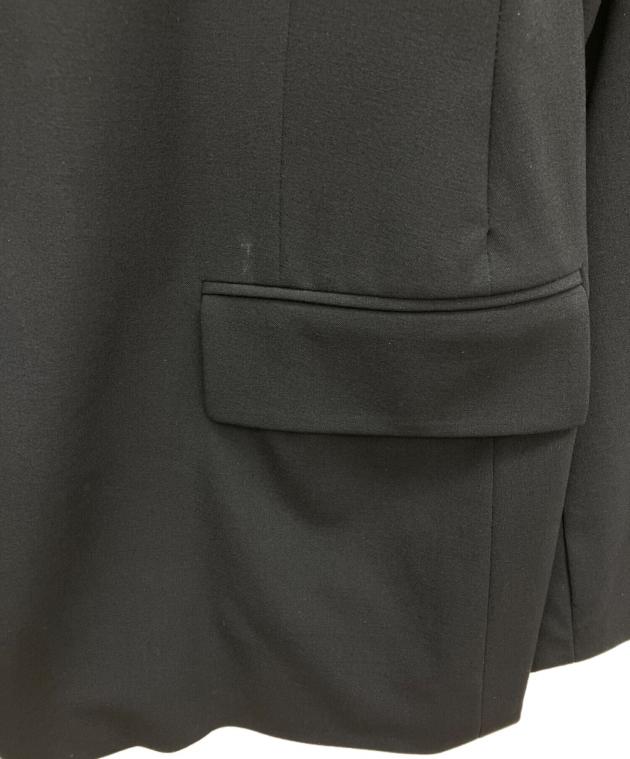 中古・古着通販】JIL SANDER (ジルサンダー) セットアップスーツ