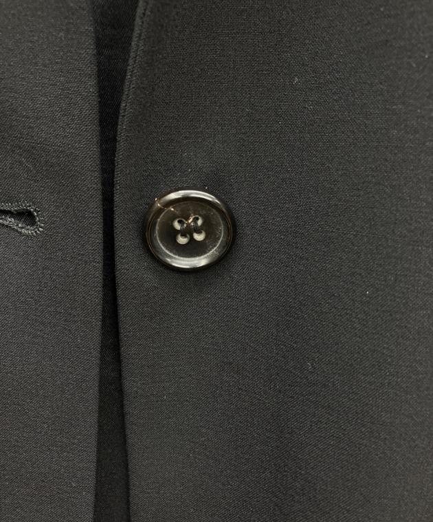 中古・古着通販】JIL SANDER (ジルサンダー) セットアップスーツ