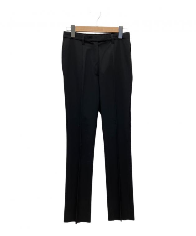 中古・古着通販】JIL SANDER (ジルサンダー) セットアップスーツ