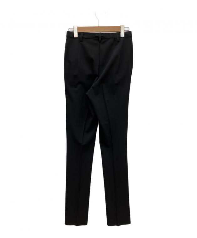中古・古着通販】JIL SANDER (ジルサンダー) セットアップスーツ
