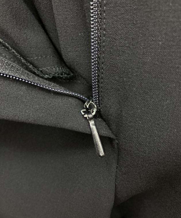 中古・古着通販】JIL SANDER (ジルサンダー) セットアップスーツ