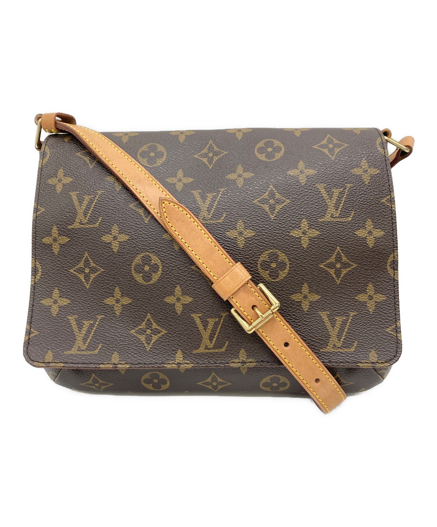 中古・古着通販】LOUIS VUITTON (ルイ ヴィトン) モノグラム