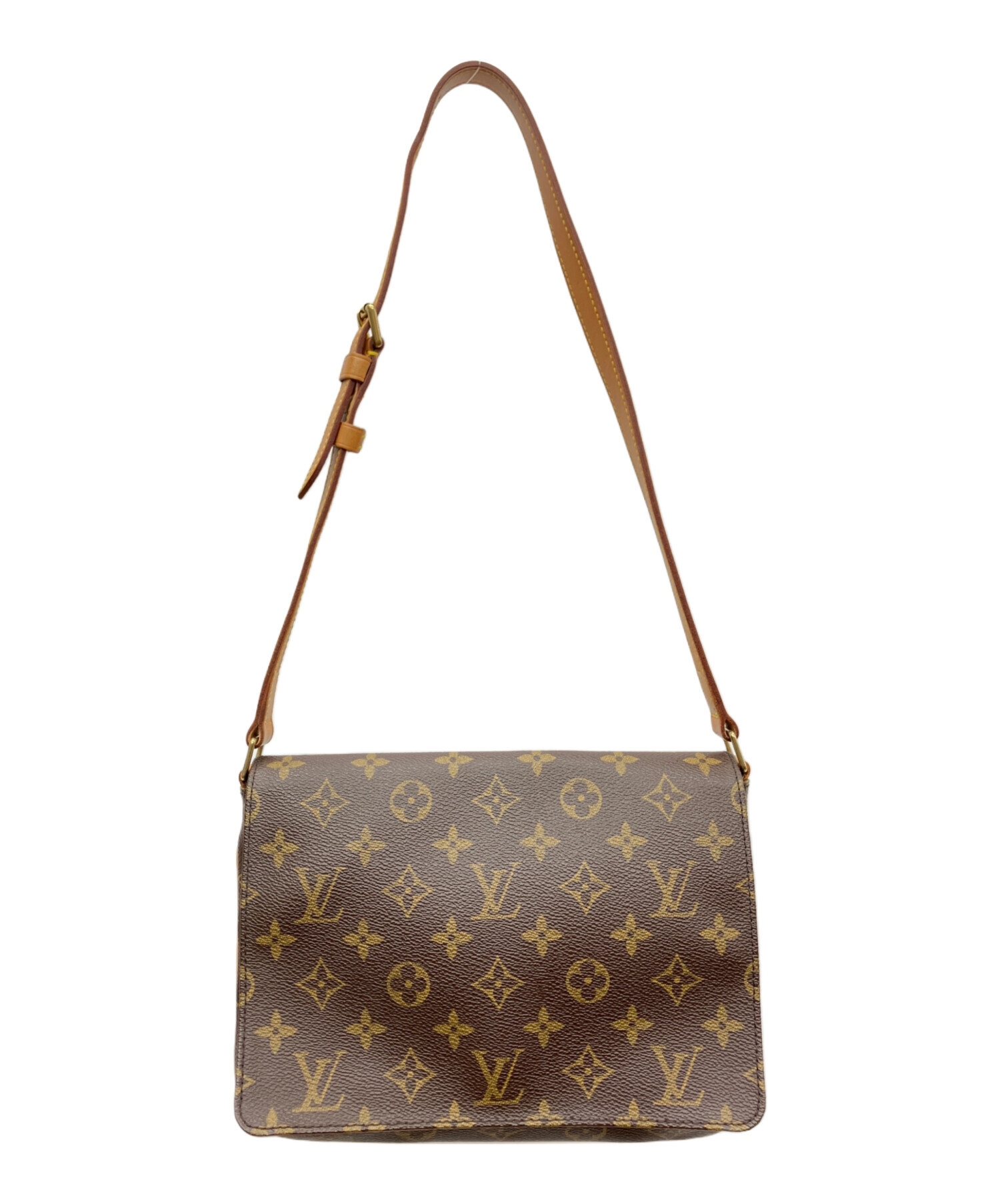 中古・古着通販】LOUIS VUITTON (ルイ ヴィトン) モノグラム