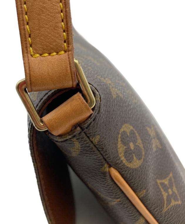 中古・古着通販】LOUIS VUITTON (ルイ ヴィトン) モノグラム