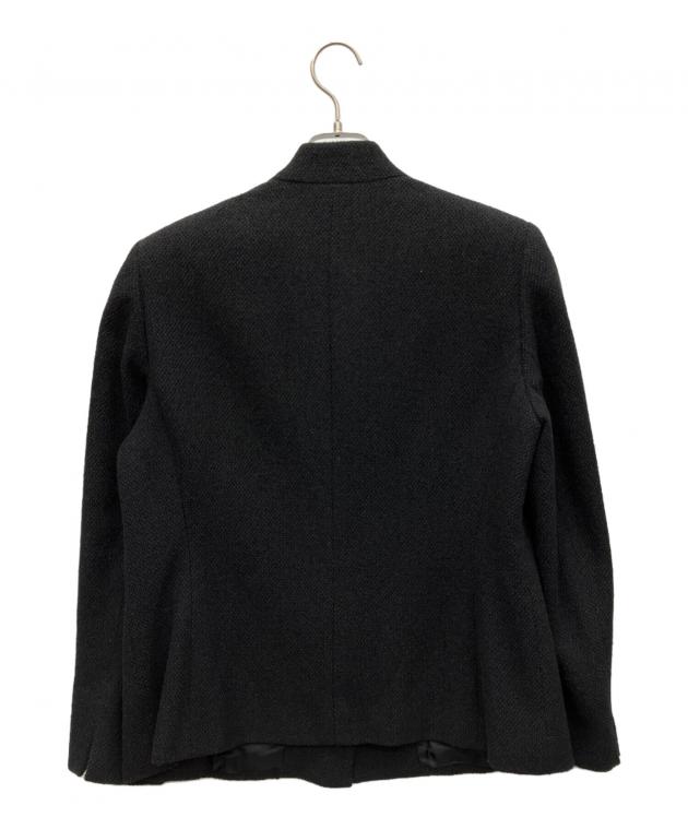 中古・古着通販】BURBERRY LONDON (バーバリーロンドン) セットアップ