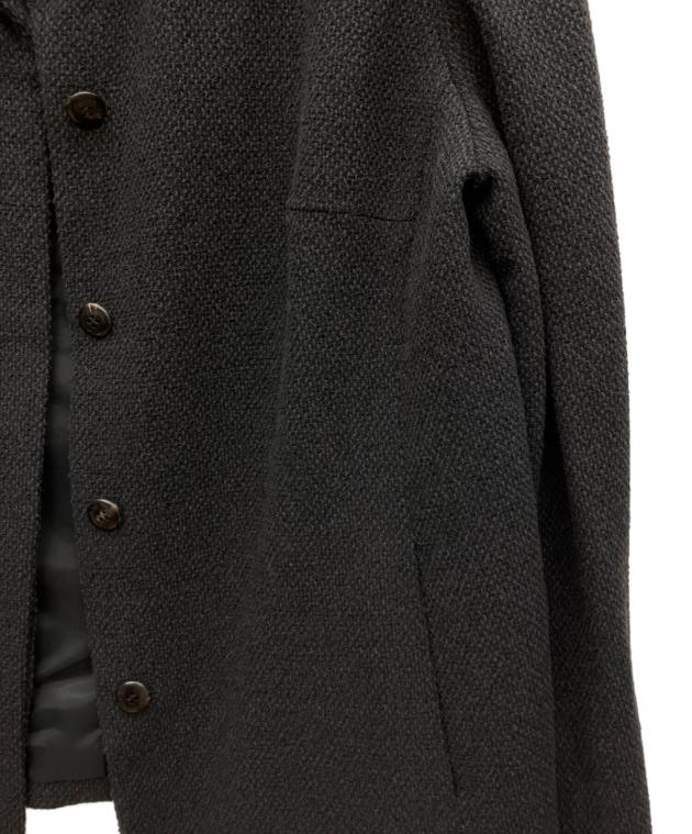 中古・古着通販】BURBERRY LONDON (バーバリーロンドン) セットアップ