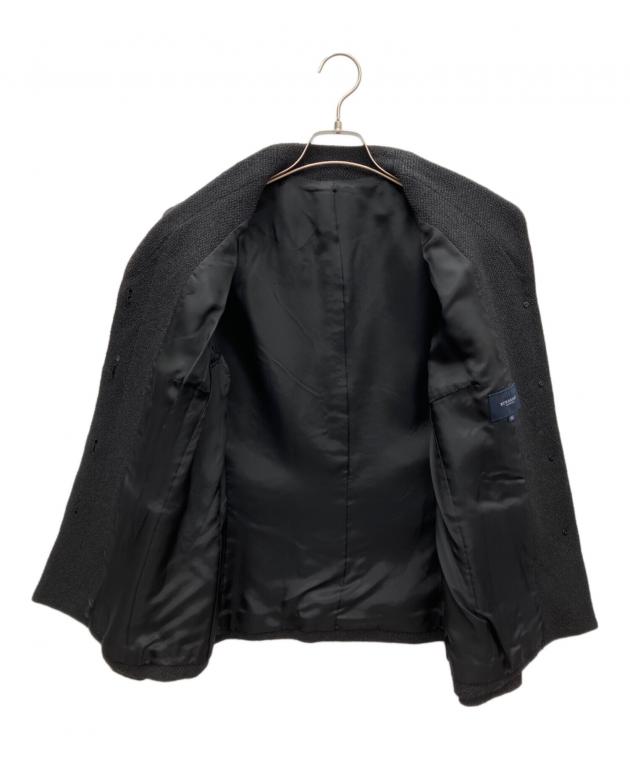 中古・古着通販】BURBERRY LONDON (バーバリーロンドン) セットアップ