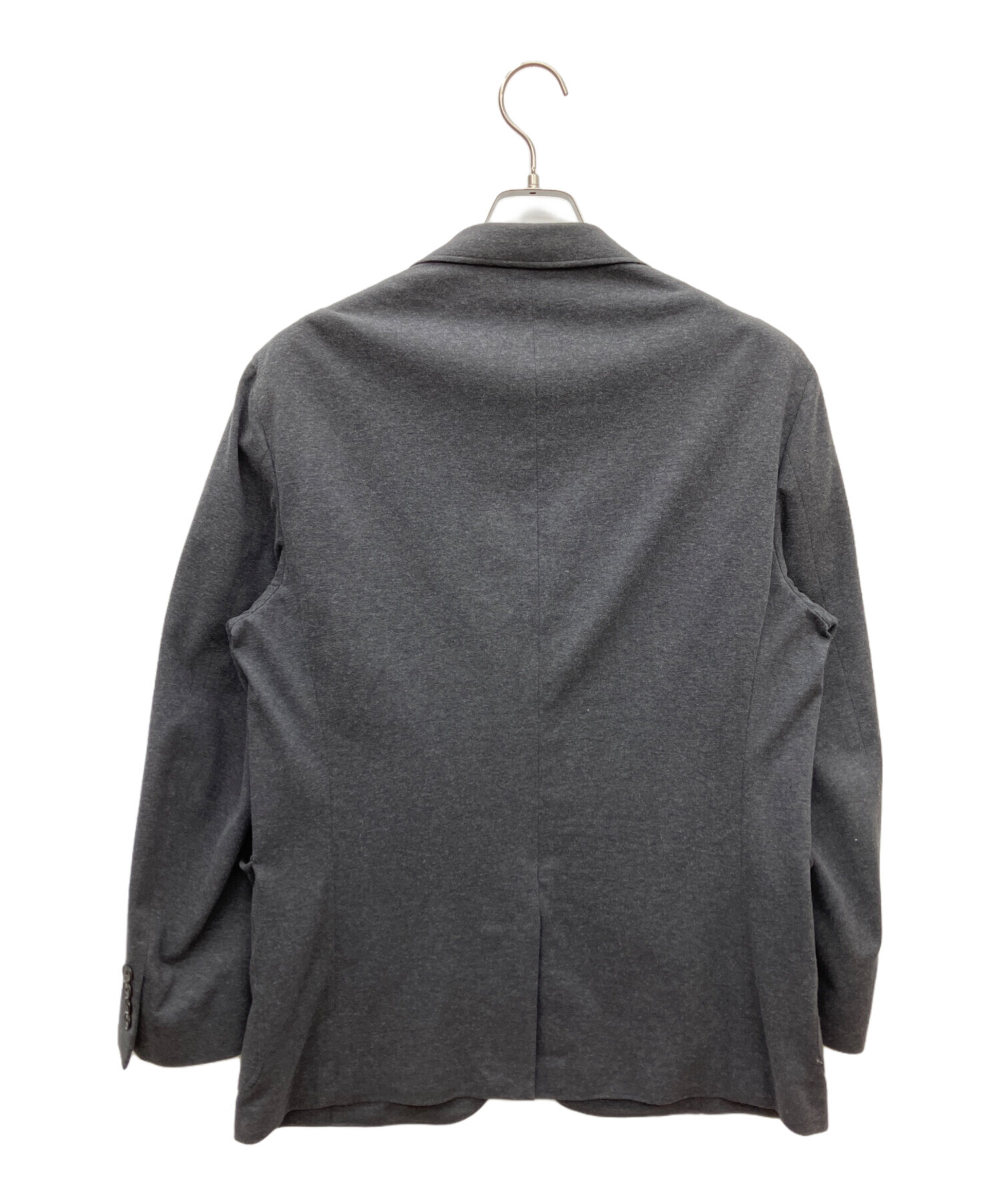 中古・古着通販】POLO RALPH LAUREN (ポロ・ラルフローレン 