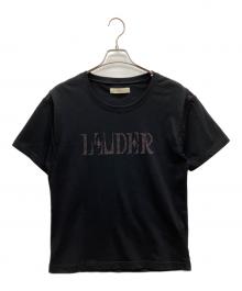 【新品未使用】jent louis first drop 限定 Tシャツ jent louis(ジェントルイス)】ブランド・古着のネット通販【TREFAC