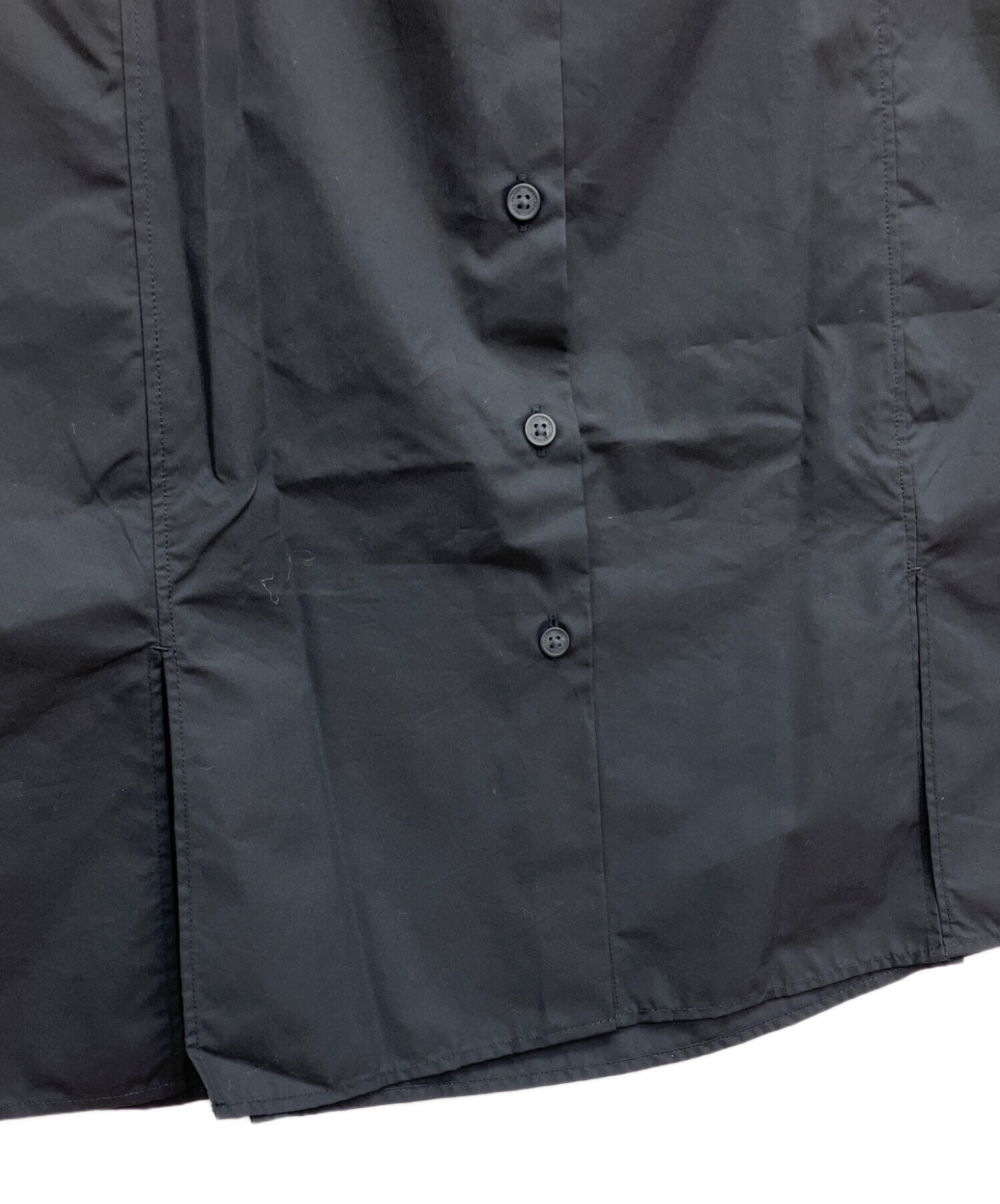 中古・古着通販】FRED PERRY (フレッドペリー) ノースリーブ