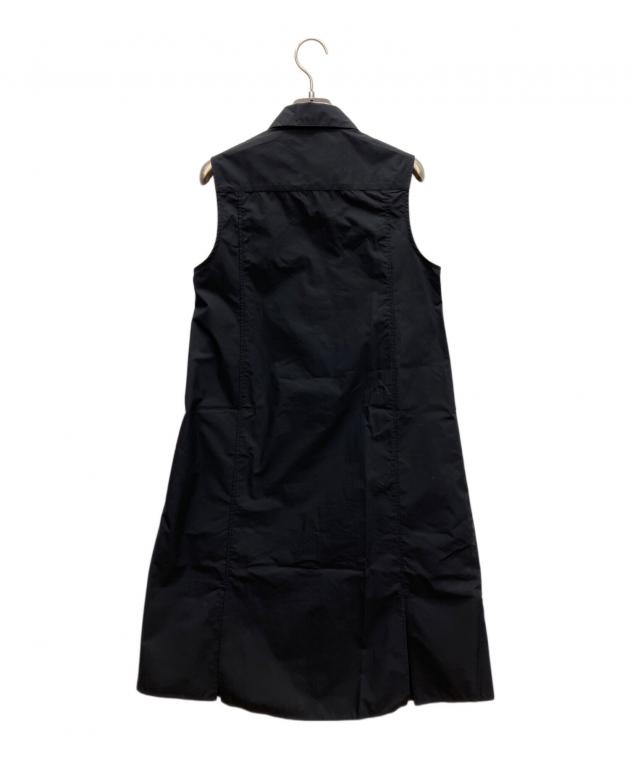 中古・古着通販】FRED PERRY (フレッドペリー) ノースリーブ