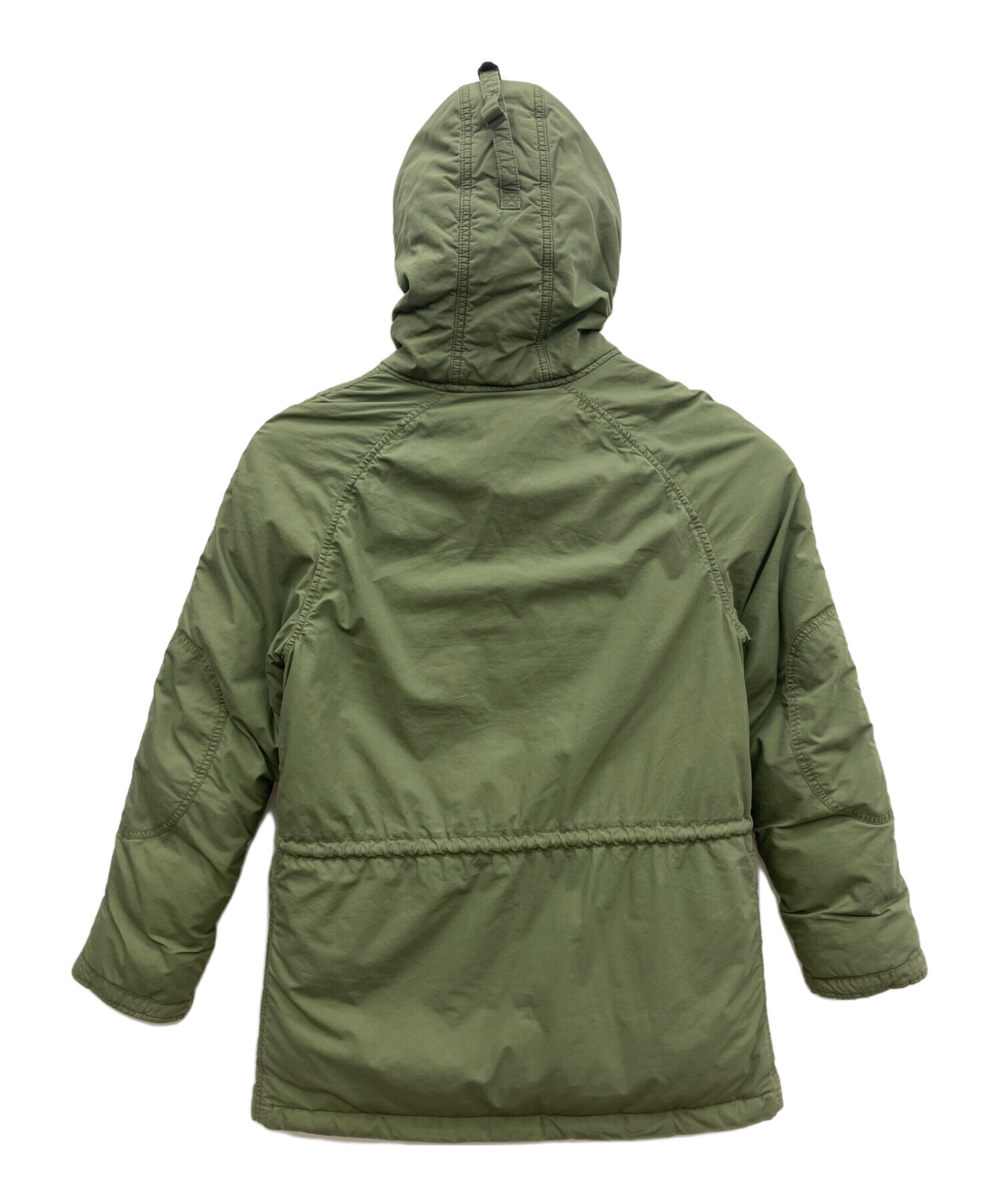中古・古着通販】Denim & Supply Ralph Lauren (デニム＆サプライ 