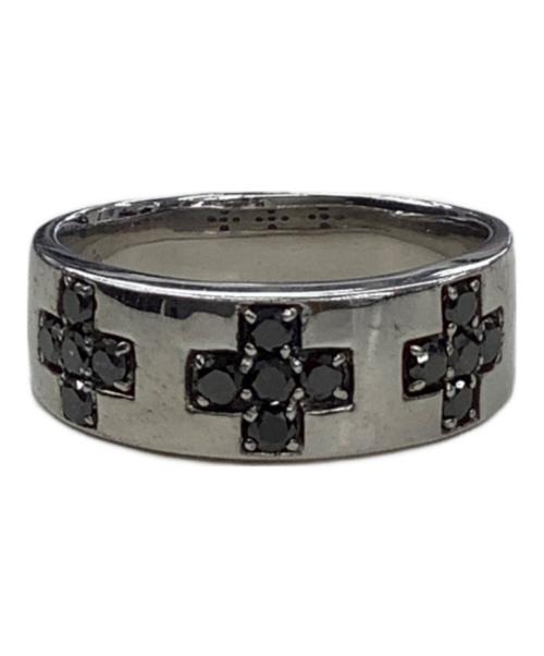 中古・古着通販】シルバーリング (シルバーリング) シルバーリング