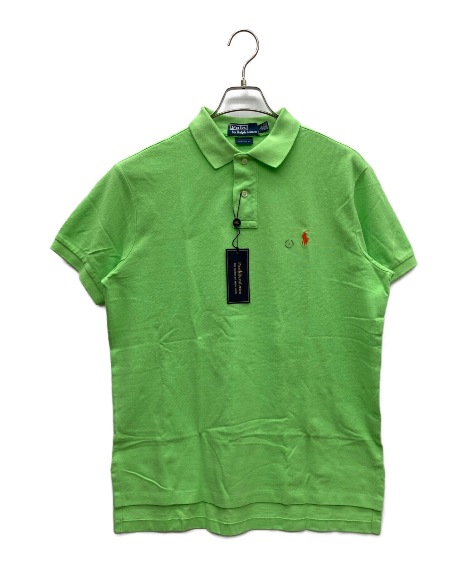 中古・古着通販】POLO RALPH LAUREN (ポロ・ラルフローレン