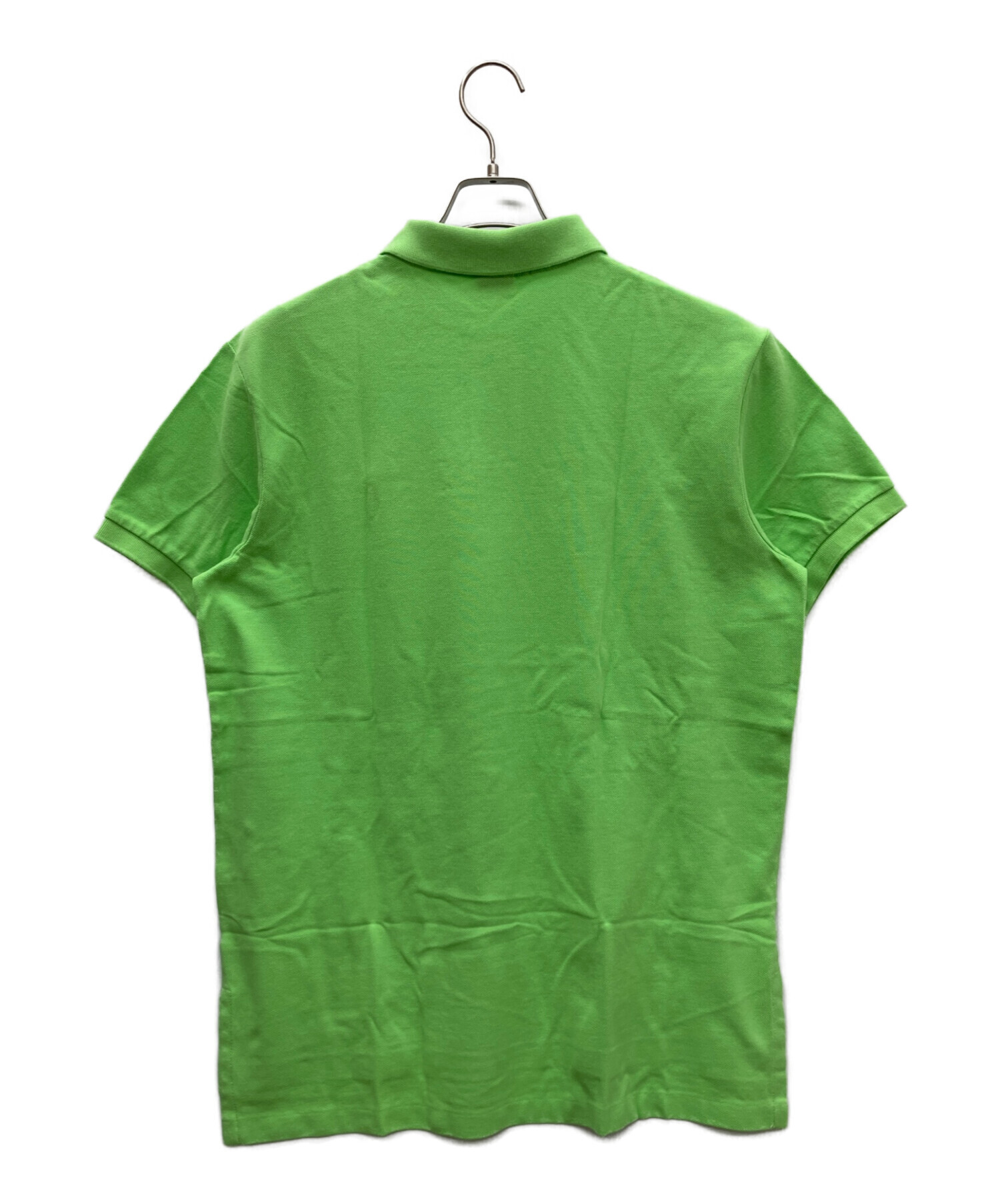 中古・古着通販】POLO RALPH LAUREN (ポロ・ラルフローレン