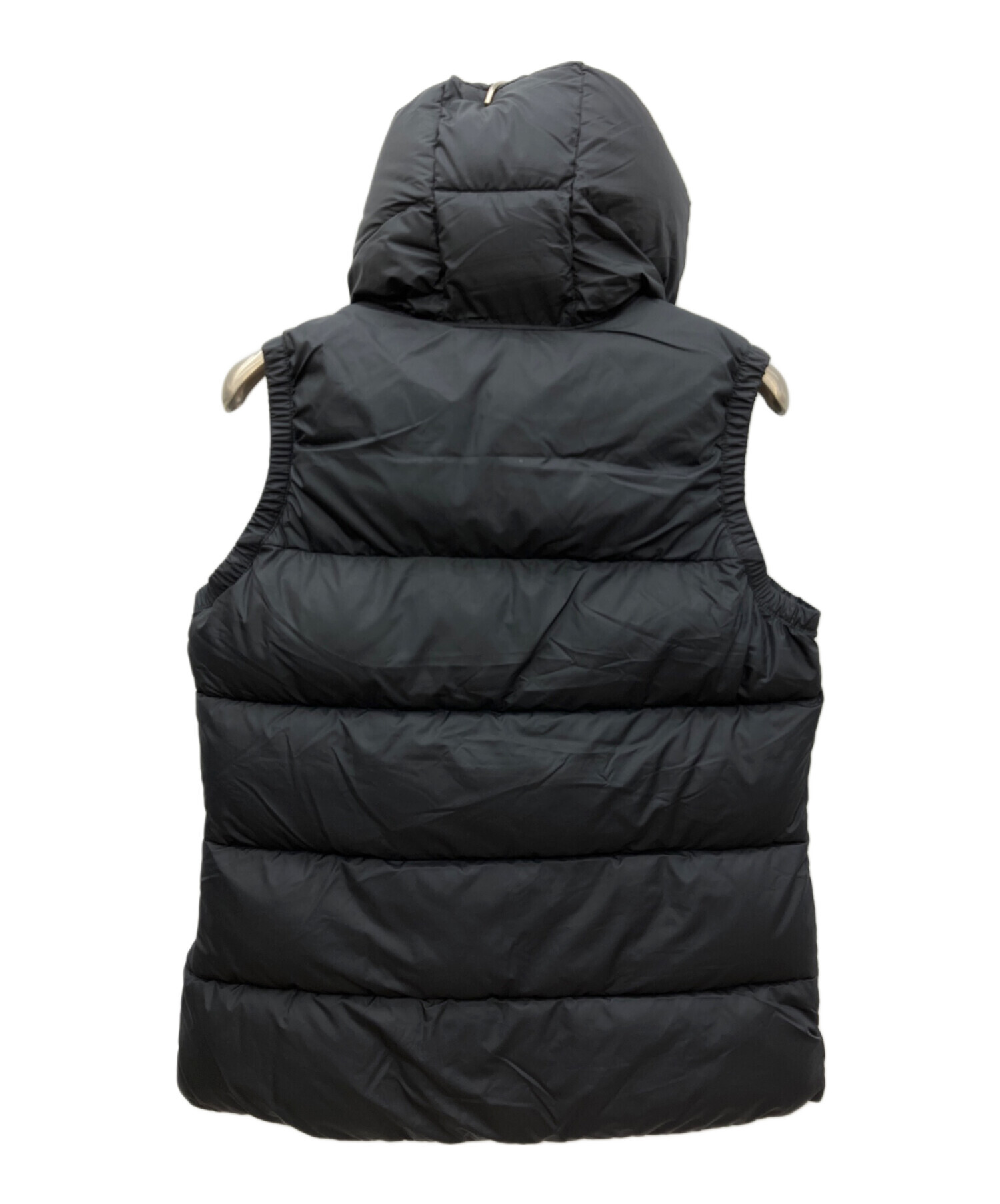 コロンビア COLUMBIA 223PL3297 ベスト columbia ベスト メンズ」の人気商品一覧 | 安い商品を通販サイトから