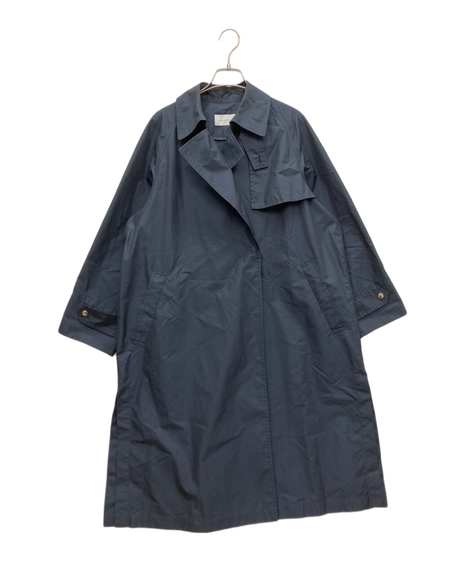 中古・古着通販】green label relaxing (グリーンレーベルリラクシング 