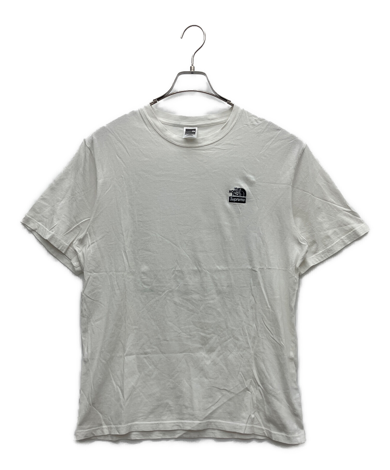 中古・古着通販】SUPREME (シュプリーム) THE NORTH FACE (ザ ノース 