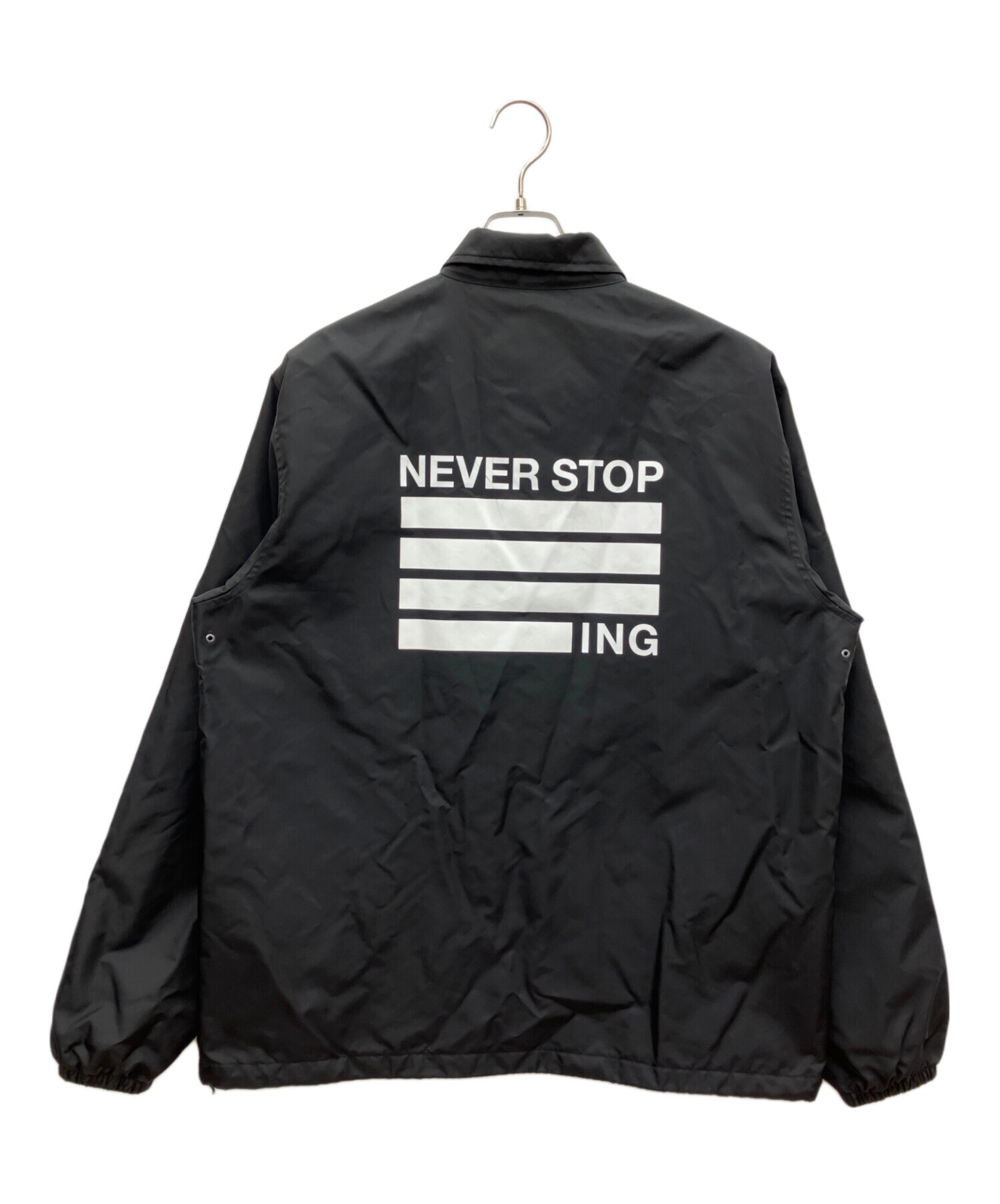 中古・古着通販】THE NORTH FACE (ザ ノース フェイス) コーチ 