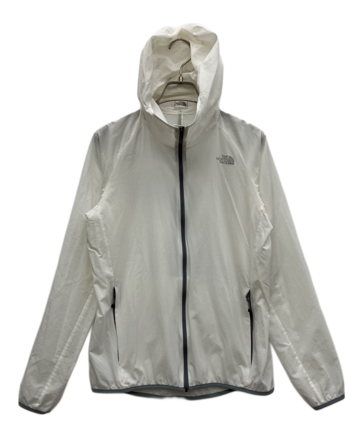 中古・古着通販】THE NORTH FACE (ザ ノース フェイス) ランニングパ 