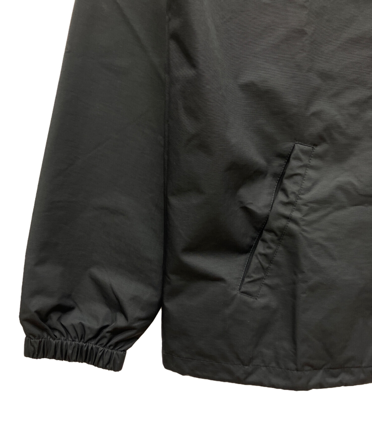 中古・古着通販】THRASHER (スラッシャー) INDEPENDENT (インディペン