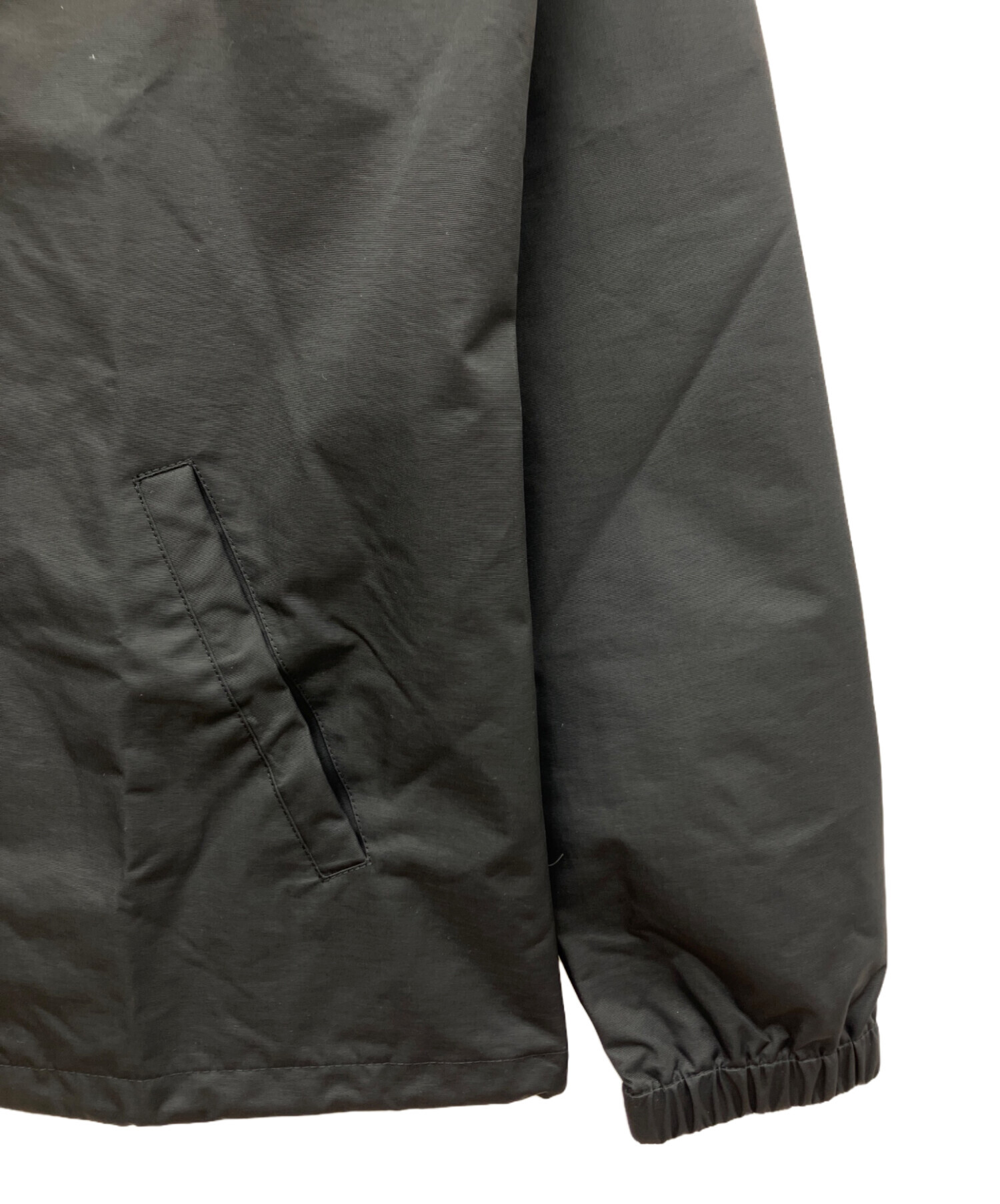 中古・古着通販】THRASHER (スラッシャー) INDEPENDENT (インディペン