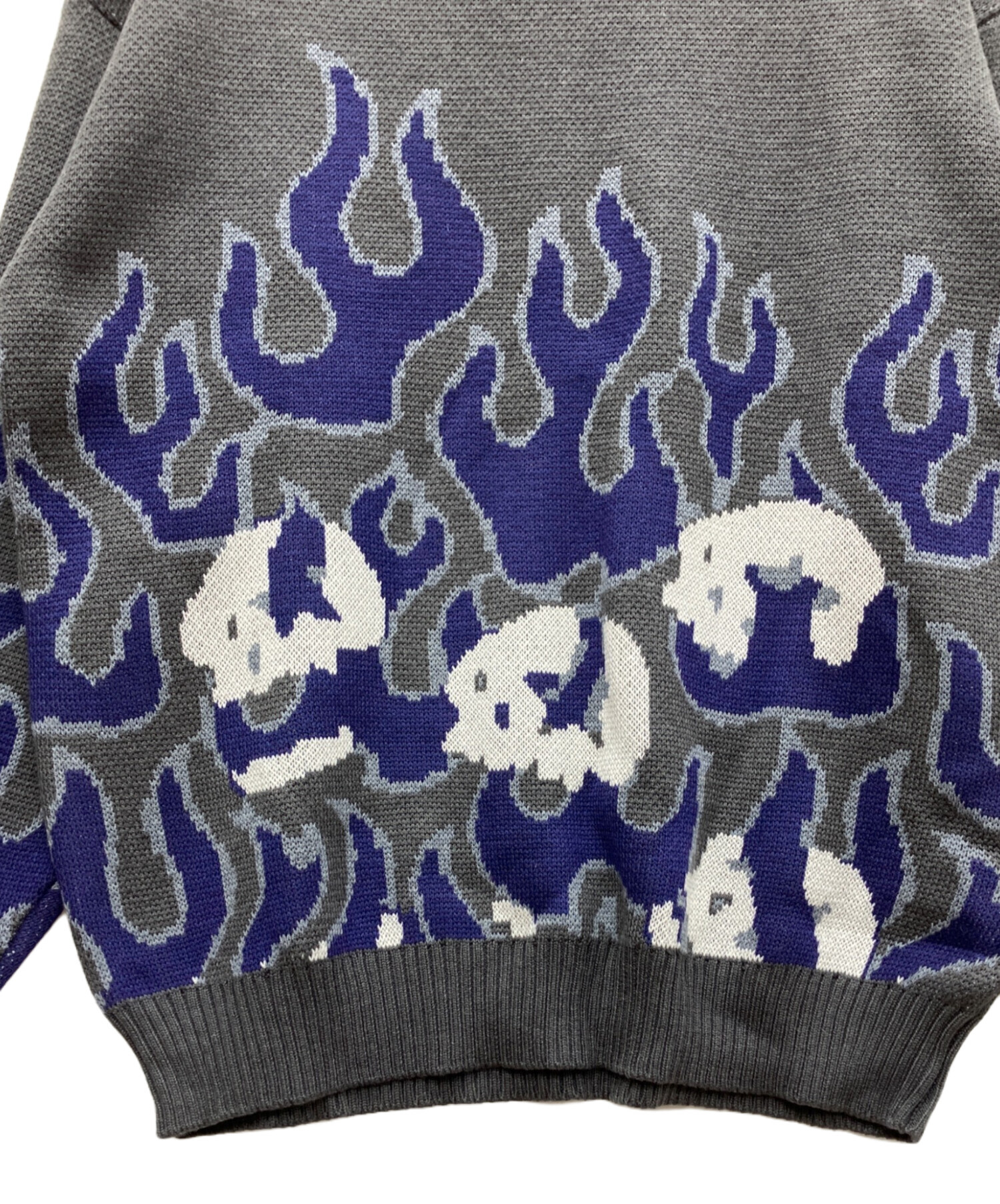 中古・古着通販】MAGICAL MOSH MISFITS (マジカルモッシュミスフィッツ