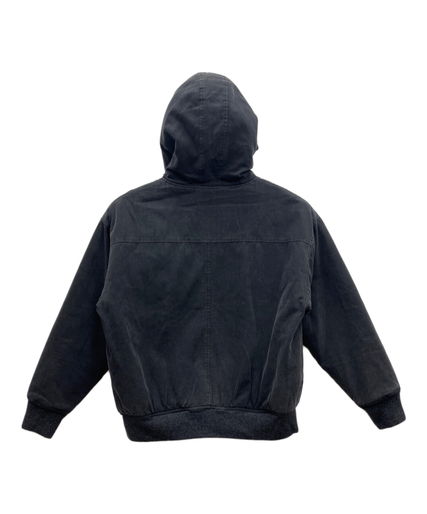 SUBCIETY ジャケット L subciety(サブサエティ) ⁄ コーチジャケット⁄L 