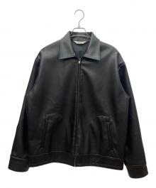 BACKERS(バッカーズ)】ブランド・古着のネット通販【TREFAC FASHION】